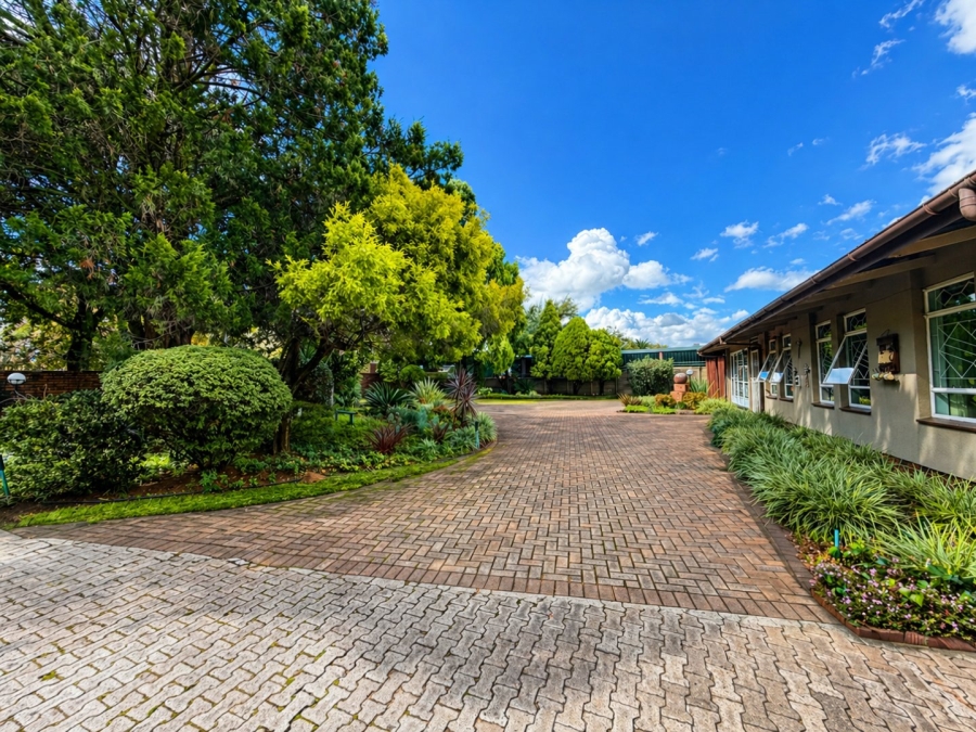  Bedroom Property for Sale in Sasolburg Ext 4 Free State
